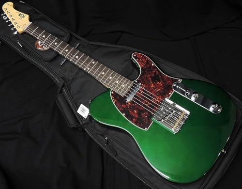 フジゲン FUJIGEN テレキャスタータイプ テレキャスター」の人気商品